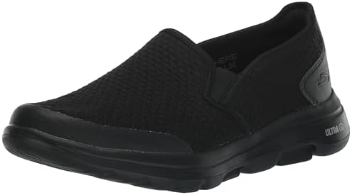 Amazon Skechers Skechers Go Step Lite Streak Skechers Women's GO