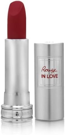 lancome lipstick price