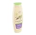 Yardley of London Skin Soothing Bath & Shower Gel, Lavender & Rosemary, 16 fl oz (Pack of 2)