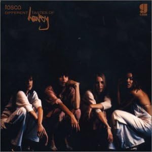 The Shangri-Las - Myrmidons of Melodrama - Amazon.com Music