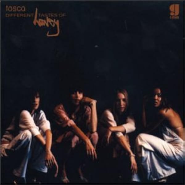 Expose - I'll Say Goodbye for the Two of Us - Amazon.com Music