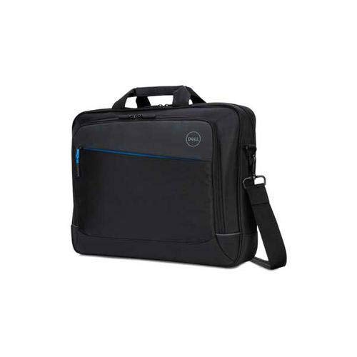 dell original bag price