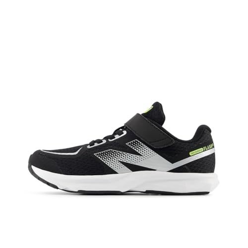 [ニューバランス] PFLSJ5E2 M 170