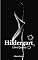 Livro Hildergart : Livro Quatro