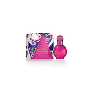 Britney Spears Fantasy Eau de Parfum, 30 ml