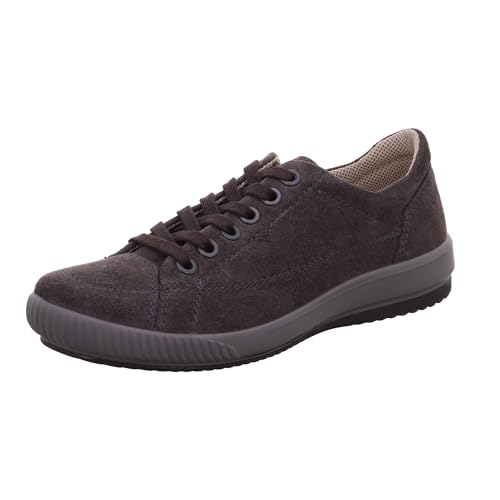 Toller Preis! Hol dir Legero TANARO 4.0 Sneaker 0-600820... jetzt für 48,39€ im Angebot. Viel Spaß beim Sparen!
