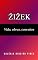 Livro Žižek: Vida, obras, conceitos