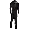 Billabong-Mens-32-Foil-Back-Zip-Flatlock