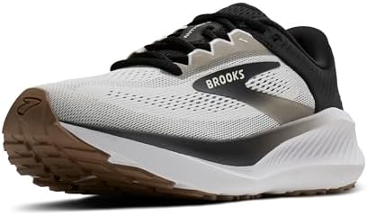 Amazon.com | Brooks Men display picture 1