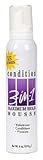 Condition 3-N-1 Mousse 6oz Maximum With Sunscreen