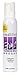Condition 3-N-1 Mousse 6oz Maximum With Sunscreen