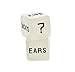 Funny Love Sex Dice Adult Game Bachelor Party sex novelties (2 Pcs)