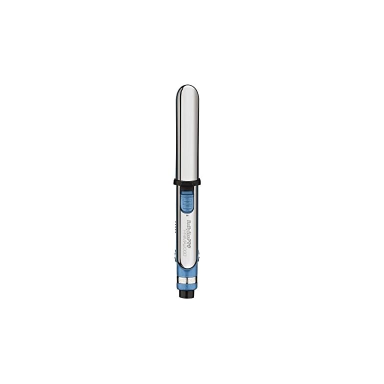 BaBylissPRO-Prima-2000-Mini-Iron-34 BaBylissPRO Nano Titanium Prima