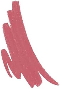 Rimmel london delineador labial lasting finish, delineador labial, tom 120 - 21 g