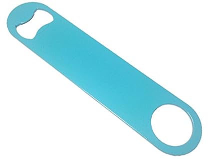 Klyuchi dlya bartender video Klyuchi dlya bartender video