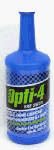 Opti-4 5W30 Engine Lubricant Single 20 OZ