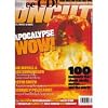 Uncut Magazine Issue 32 January 2000