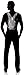 CamelBak 2016 Bootlegger Hydration Pack, 50oz, Graphite