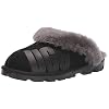 UGG-Womens-Coquette-Rubber-Slipper
