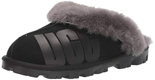 UGG-Womens-Coquette-Rubber-Slipper