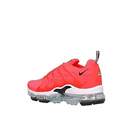Nike Air Vapormax Plus Mens Running Trainers 924453