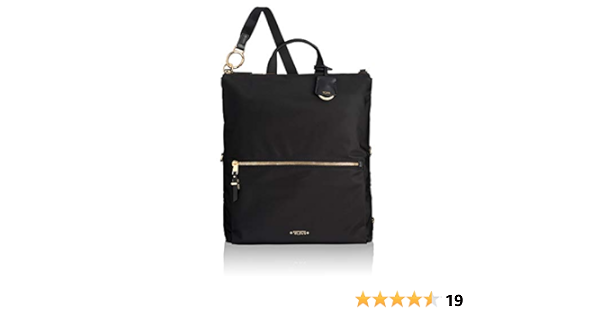 jena convertible backpack tumi