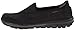 Skechers Performance Women's Go Walk Aspire Slip-On Walking Shoe