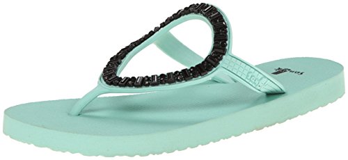 sanuk ibiza flip flops