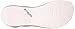 Columbia Women's Sunbreeze Vent Avalon Strap Sandal