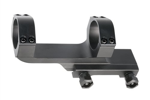 Primary arms deluxe ar15 scope mount - 30mm