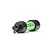 Sawyer Products SP101 MINI Water Filtration System, Single, Green