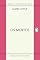 Livro Os mortos (Grandes Amores)