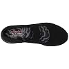 Skechers-Womens-Seager-Power-Hitter-Engineered-Knit-Mary-Jane-Flat