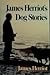 James Herriot's Dog Stories by 