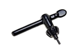 Craftsman 089140301153 Drill Press 