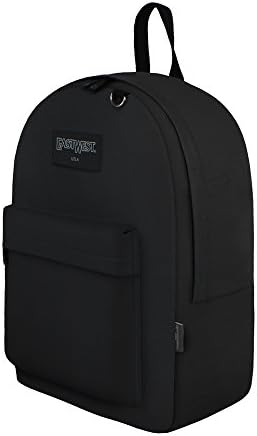 East west backpack price Clearance