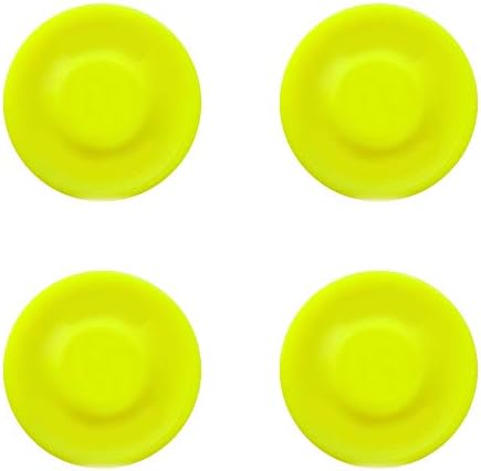 Flying Disc Saucers Mini Pocket Flexible Frisbee 4 Packs