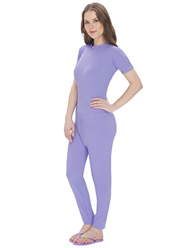 rzlecort lycra swimming wear for women