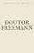 Livro Doutor Freemann