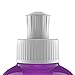 Tigi Bed Head Superstar Blow Dry Lotion, clean , 8.45 Oz