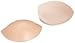 Fashion Forms Women's Ultimate Peel N Stick Cups, Nude, D/DD
