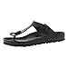 Birkenstock Women's Gizeh EVA Sandals