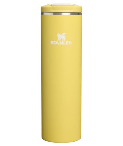 STANLEY Transit FlipTop Mug