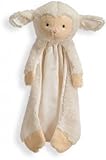 Huggybuddy Lamb Blanket by Gund Baby 18