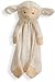 Huggybuddy Lamb Blanket by Gund Baby 18