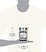 8 Oz Chef's Jar - Black Hawaiian Salt
