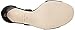 Cole Haan Women's Equina Dress Sandal