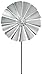 blomus 65031 Pinwheel, 20cm, Traditional