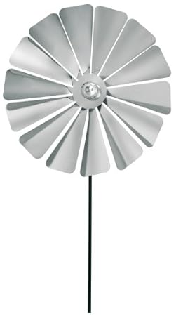 Blomus 65031 Windrad Ø 20 cm Viento, small