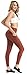 LifeSky Yoga Pants for Women with Pockets High Waist Tummy Control Leggings 4 Way Stretch Soft & Slim Active Leggingsthumb 4